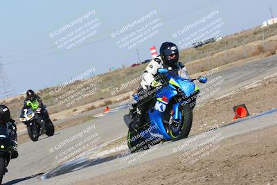 media/Mar-07-2022-Fun Track Dayz (Mon) [[9cc4a7dca7]]/Novice Group/145pm (Grapevine)/